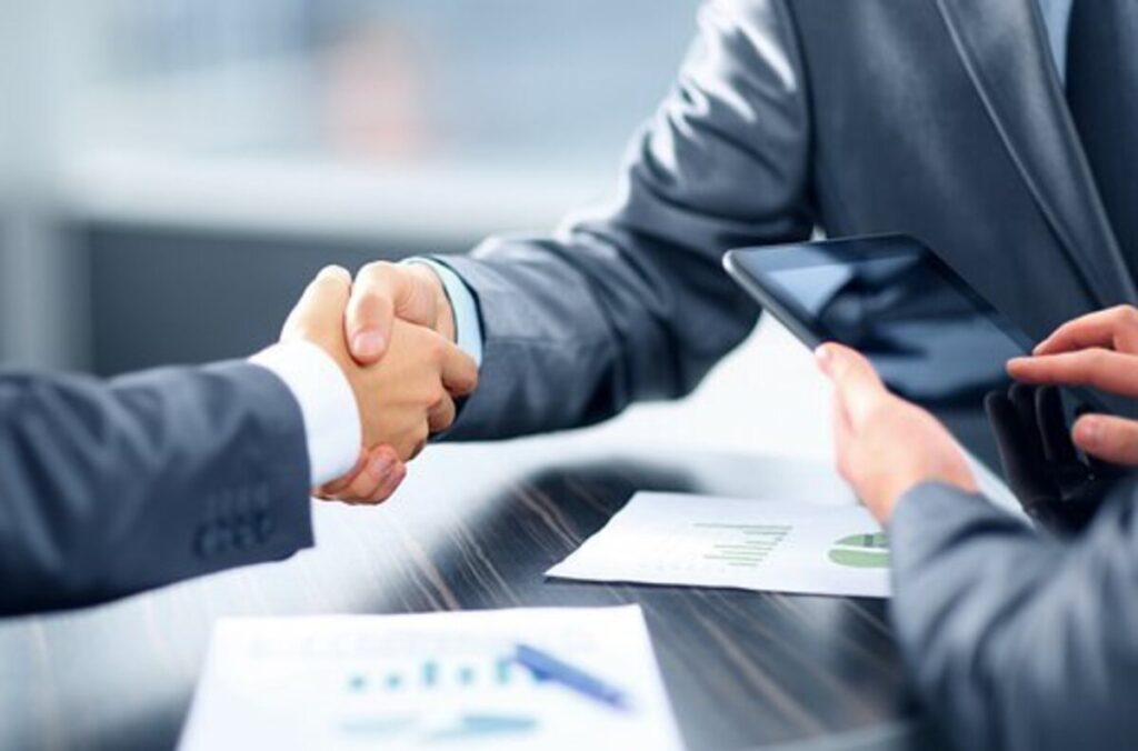 5 Guaranteed Ways to Improve Your CIBIL Score 1 personal loan online