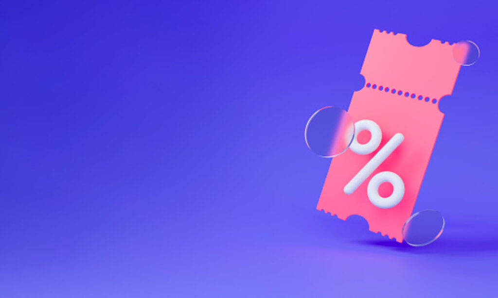 shein coupon code