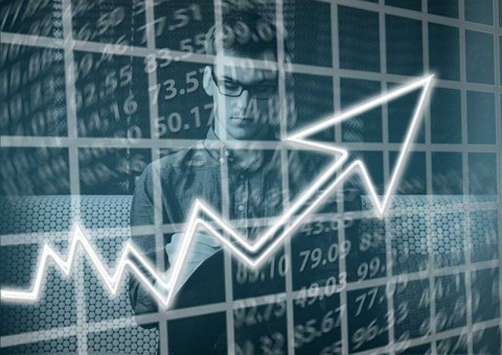 Is Trade360 a Rip-off? 1 trade360 scam