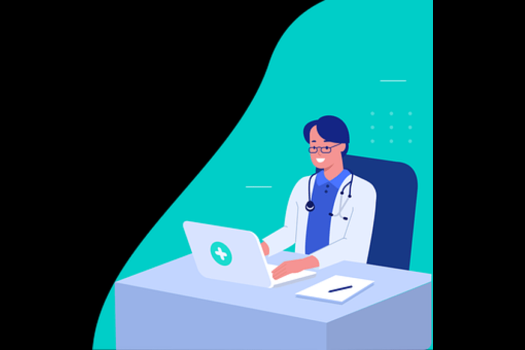 what is lupus