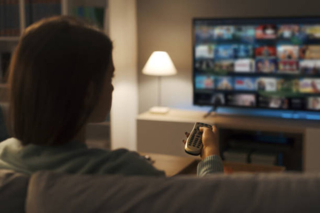 What to Watch This Weekend on Netflix 1 what to watch this weekend