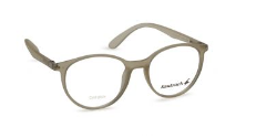fashionable computer glasses