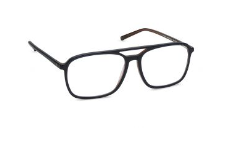 fashionable computer glasses