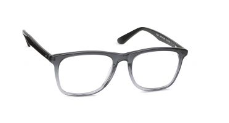 fashionable computer glasses