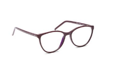 fashionable computer glasses