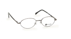 fashionable computer glasses