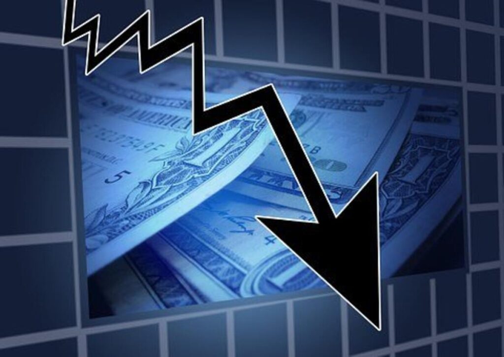 7 Essentials to Finding an Online Fx broker to Explode Your Forex Earnings 1 بازار فارکس