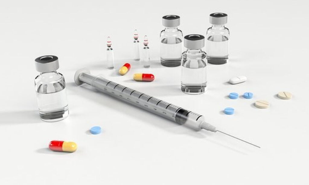 10 Ways Shopping at an On the web Pharmacy Will Save You Time and Mone 1 24-Hour Pharmacy Near Me