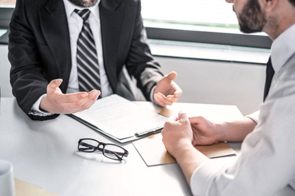 Ahm Insurance Review 1 Ahm Insurance Review