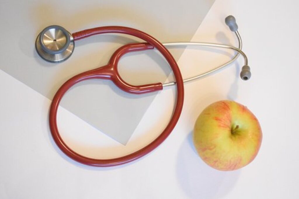 Annu Rev Public Health 1 Annu Rev Public Health