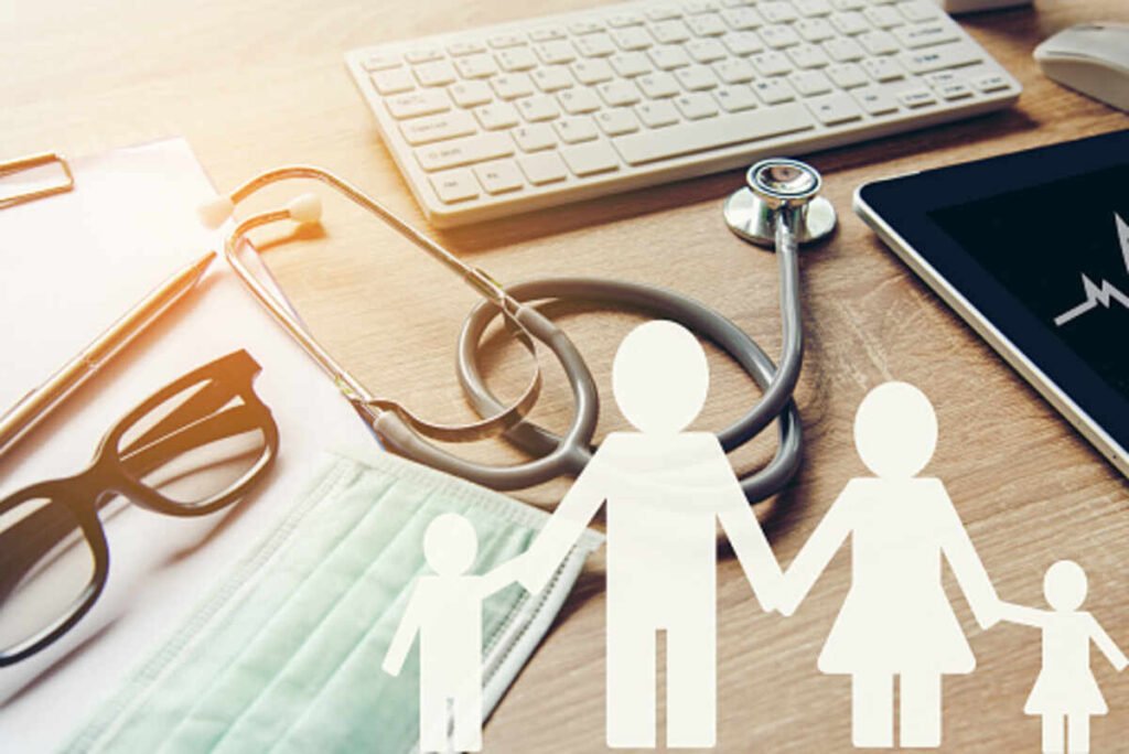 Australian Unity Health Insurance Review 1 Australian Unity Health Insurance Review