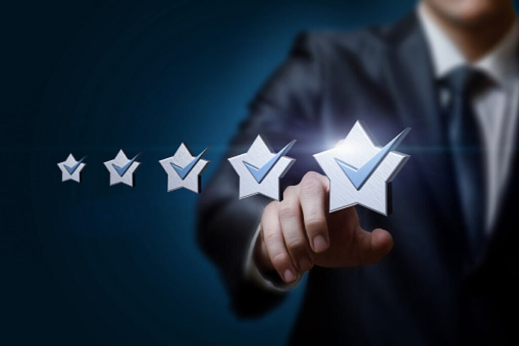 Cigna Medicare Advantage Reviews 1 Cigna Medicare Advantage Reviews