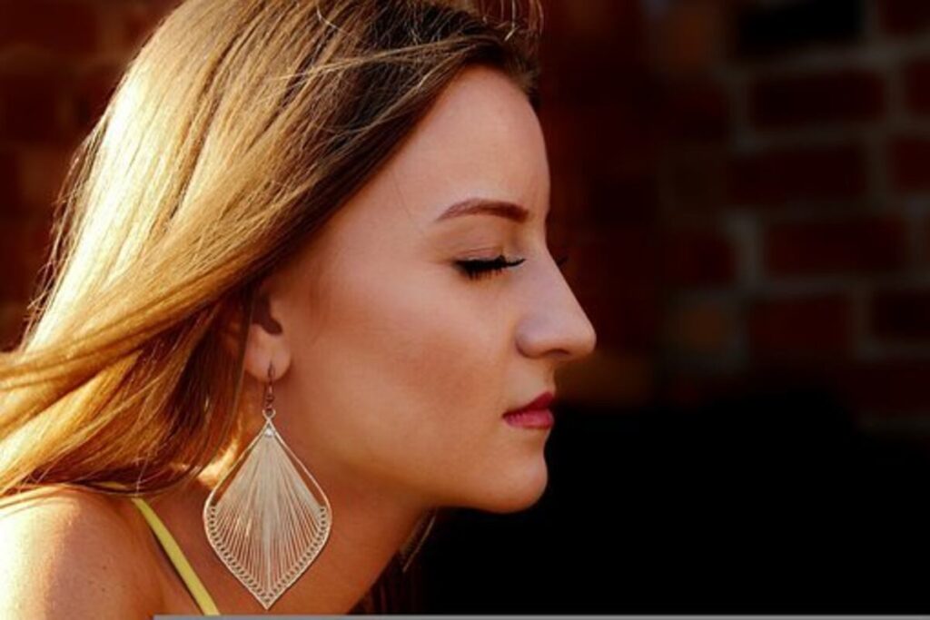 What exactly are Some of the Benefits of Hyaluronic Chemical for the Skin? 1 Faltenbehandlung