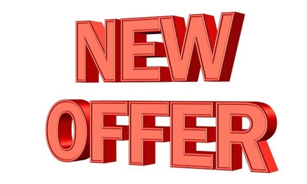 Reduce Your Shopping by Using On the web Discount Codes 1 Hilton nurse discount