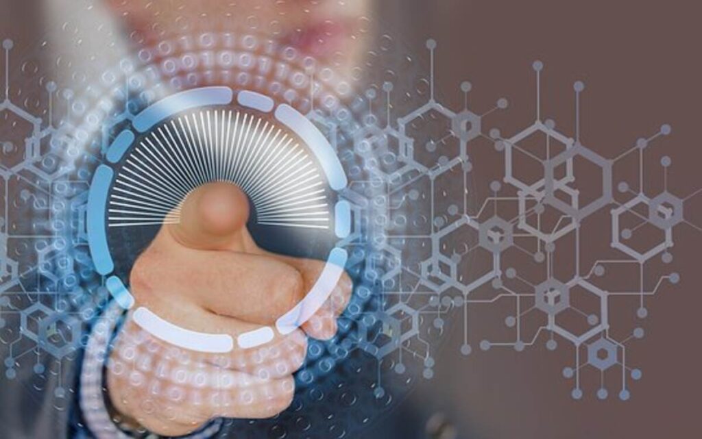 Cybersecurity: Playing Defense and The offense in Cyberspace and the Economy 1 How to get my money back