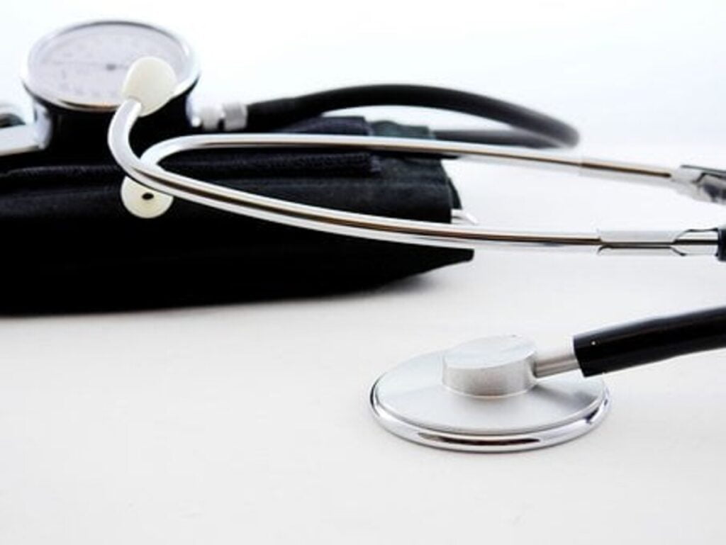 K Health Customer Reviews 1 K Health Customer Reviews