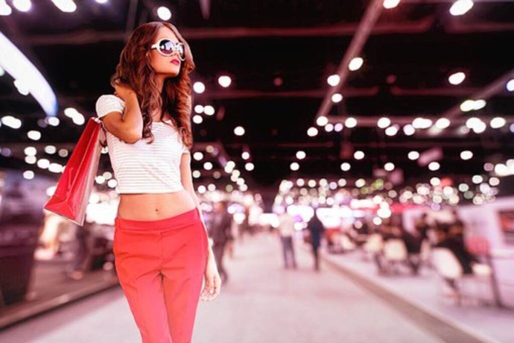 Lett Clothing Reviews 1 Lett Clothing Reviews