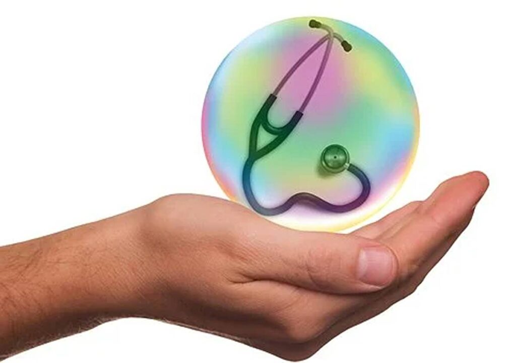 Health Insurance Review - Jeevan Arogya Plan From LIC 1 Lic Health Insurance Review
