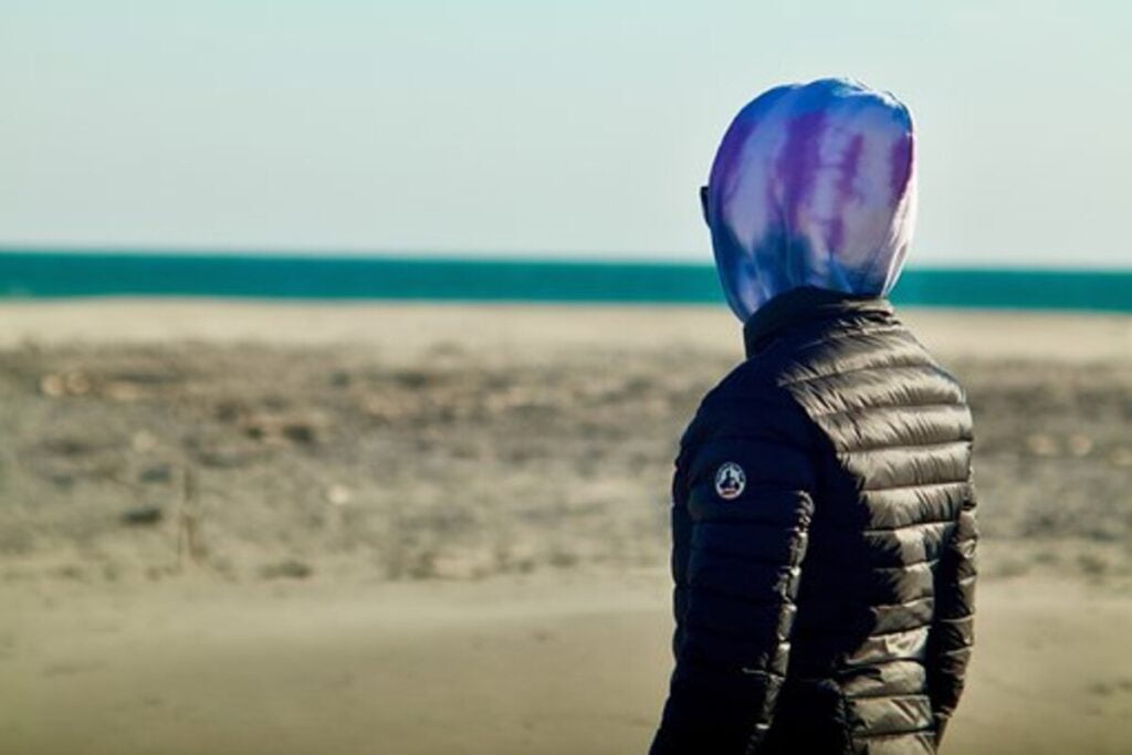 Macpac Halo Down Jacket Review