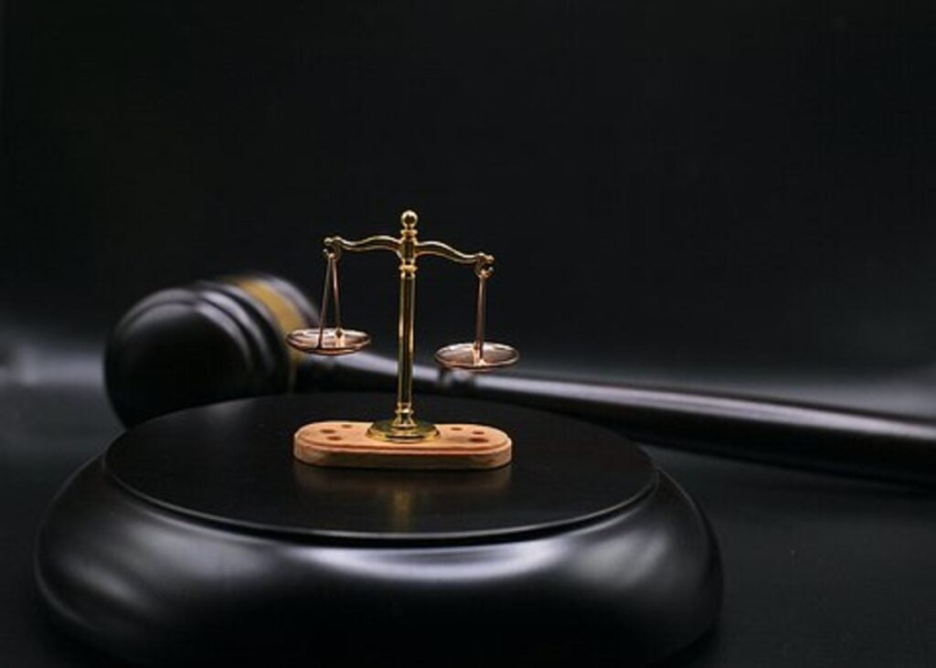 Frequent Qualities of the Best Law Firms 1 Rechtsanwalt Hattingen