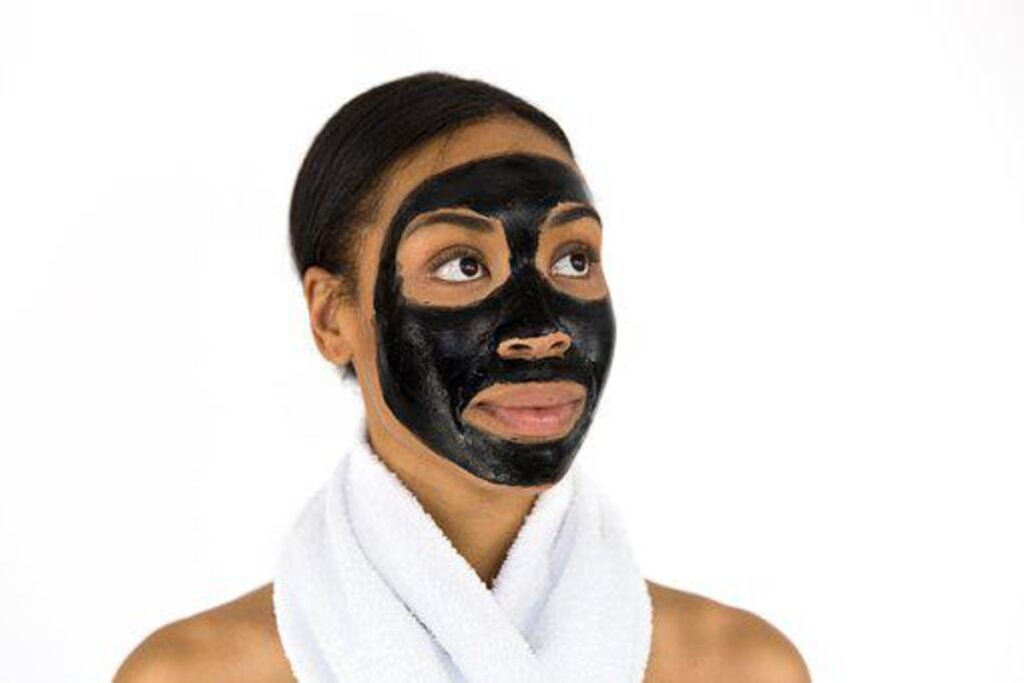 Really does Red Light Therapy In fact work? 1 Red Light Therapy Mask