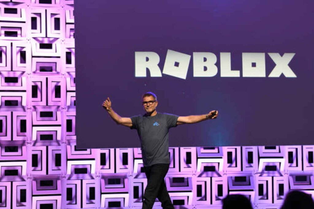 How to Fix Roblox Not Launching Issues on Your PC 1 Roblox