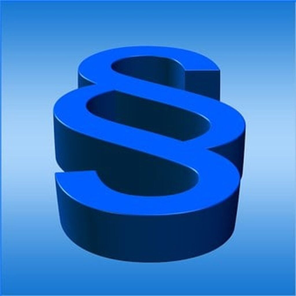 San Jose bail bonds