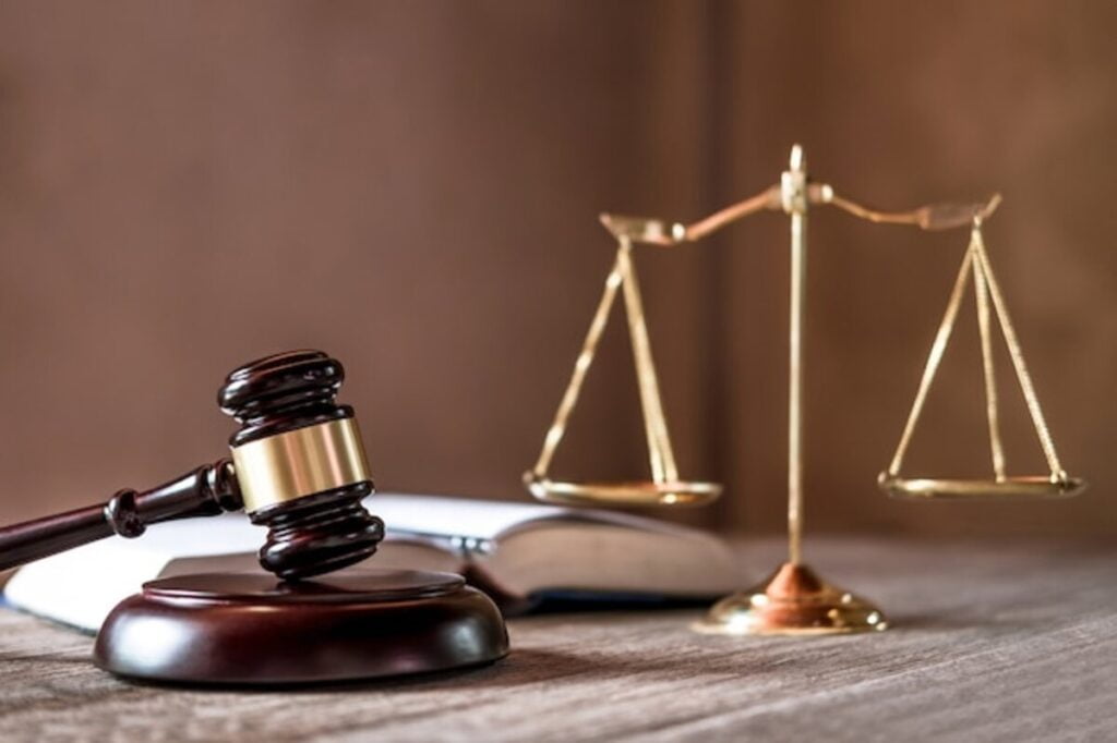 Are usually Cheapest Way to Get Into often the Legal Profession? 1 San Jose bail bonds