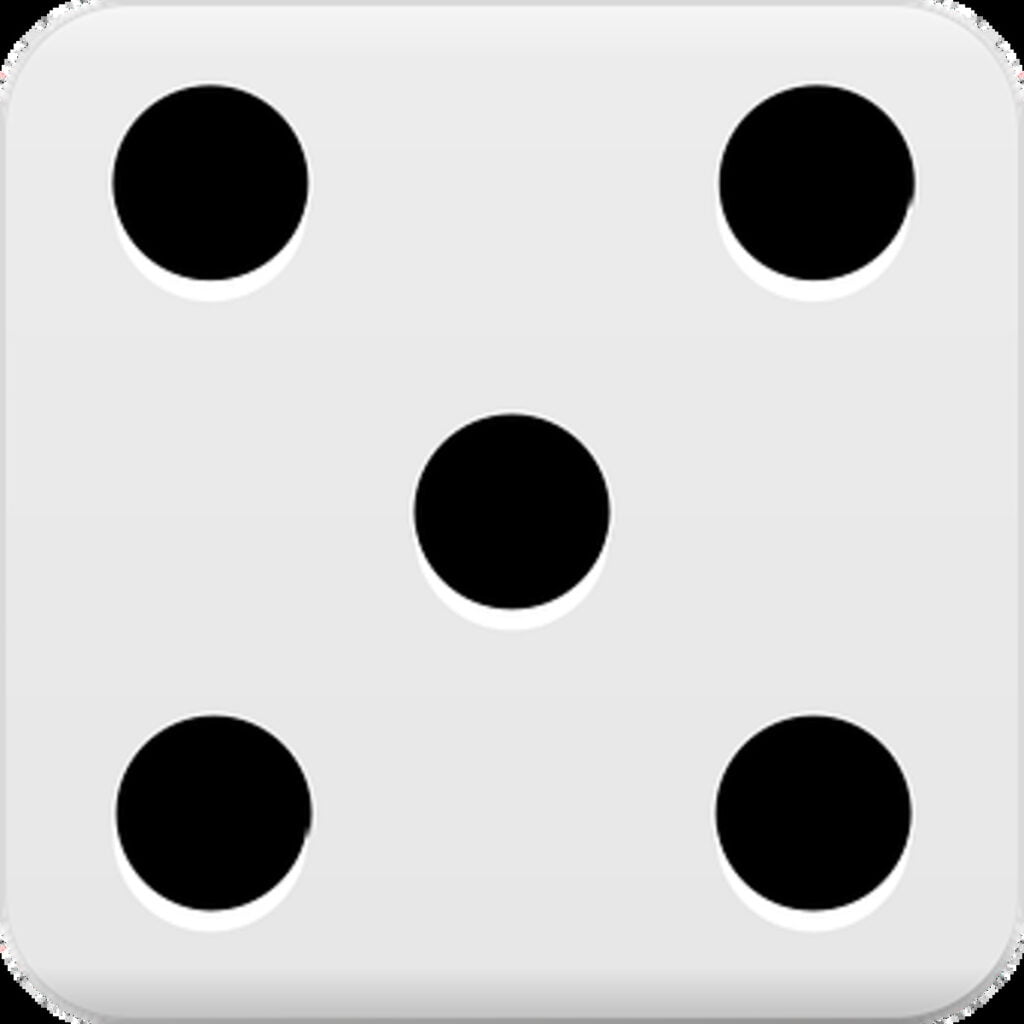 Are generally Slot Machines a Good Bet? 1 Slot
