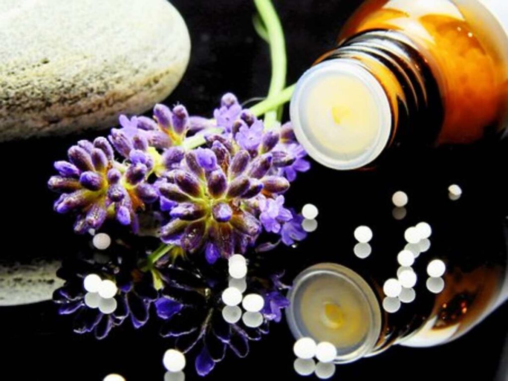 Swanson Health Products Reviews 1 Swanson Health Products Reviews