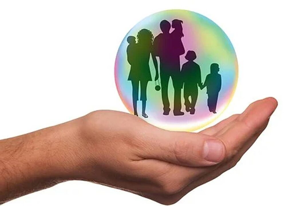 Swyfft Insurance Reviews 1 Swyfft Insurance Reviews