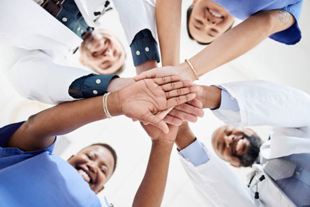 UnitedHealthcare PPO Reviews 1 United Healthcare Ppo Reviews