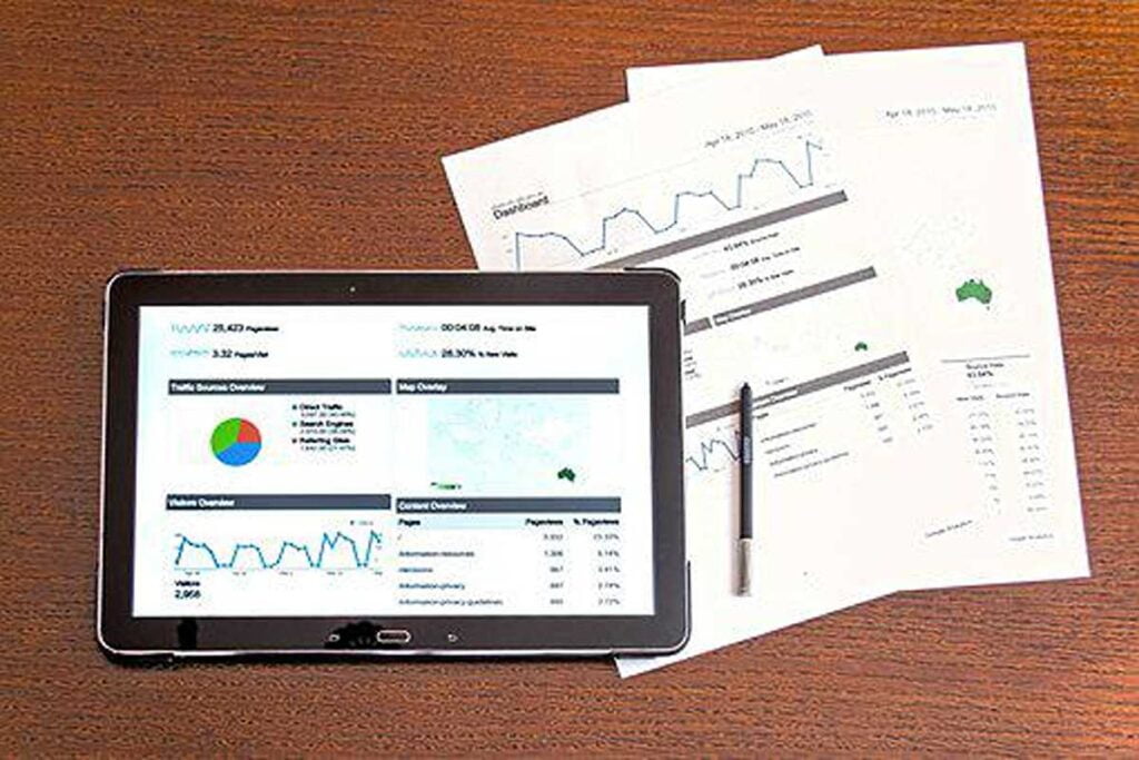 How to Convert WordPerfect Documents