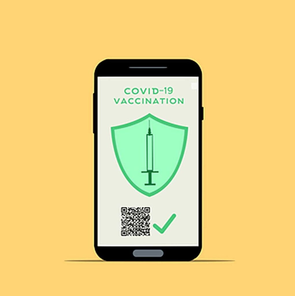 Precisely how Artificial Intelligence Is Spinner the Medical Coding Software 1 Medical Coding Automation
