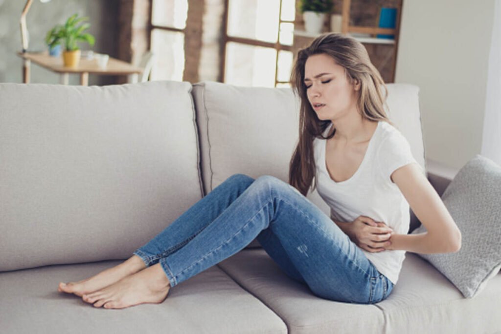 Appendicitis Symptoms 1 appendicitis symptoms
