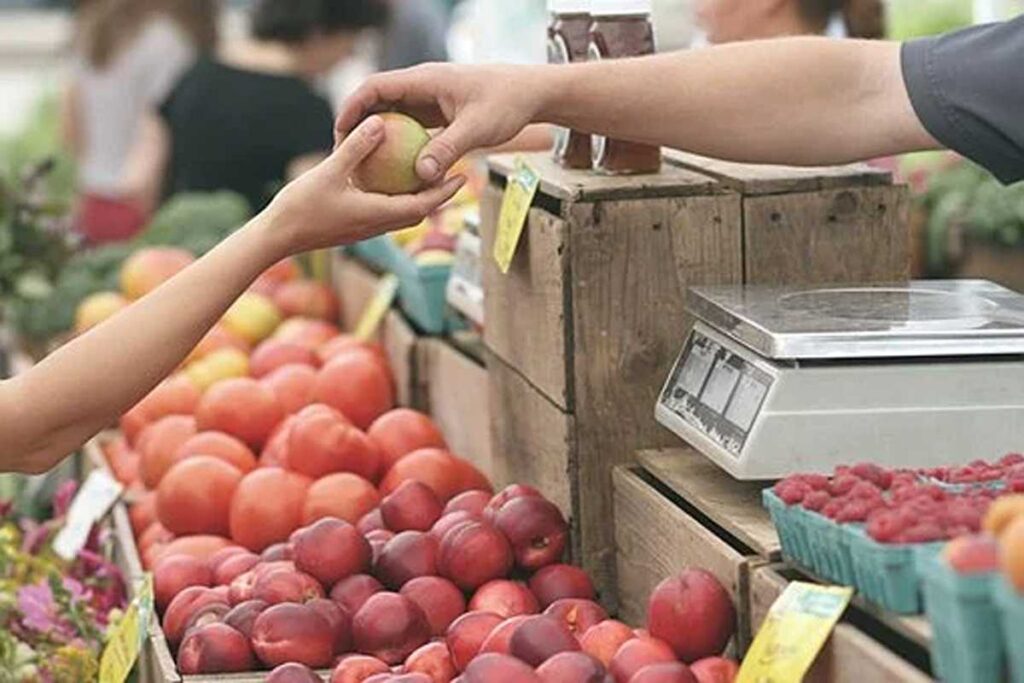 Tips on how to Delight Your Customers 1 How to Delight Your Customers