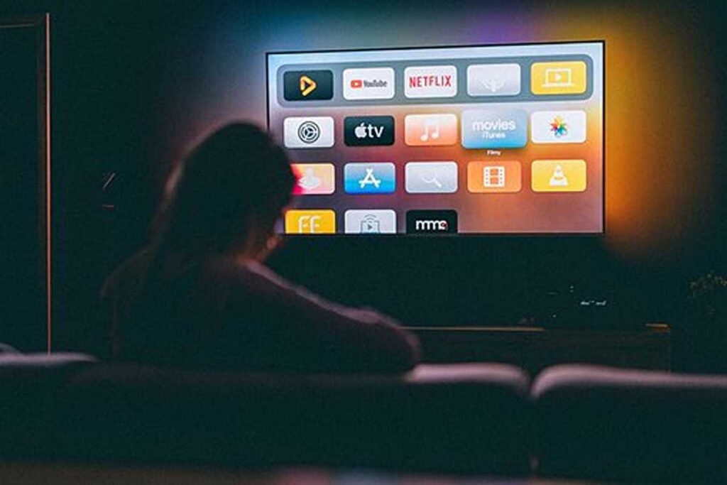 How to Use Teleparty to Host a Remote Watch Party 1 how to use teleparty