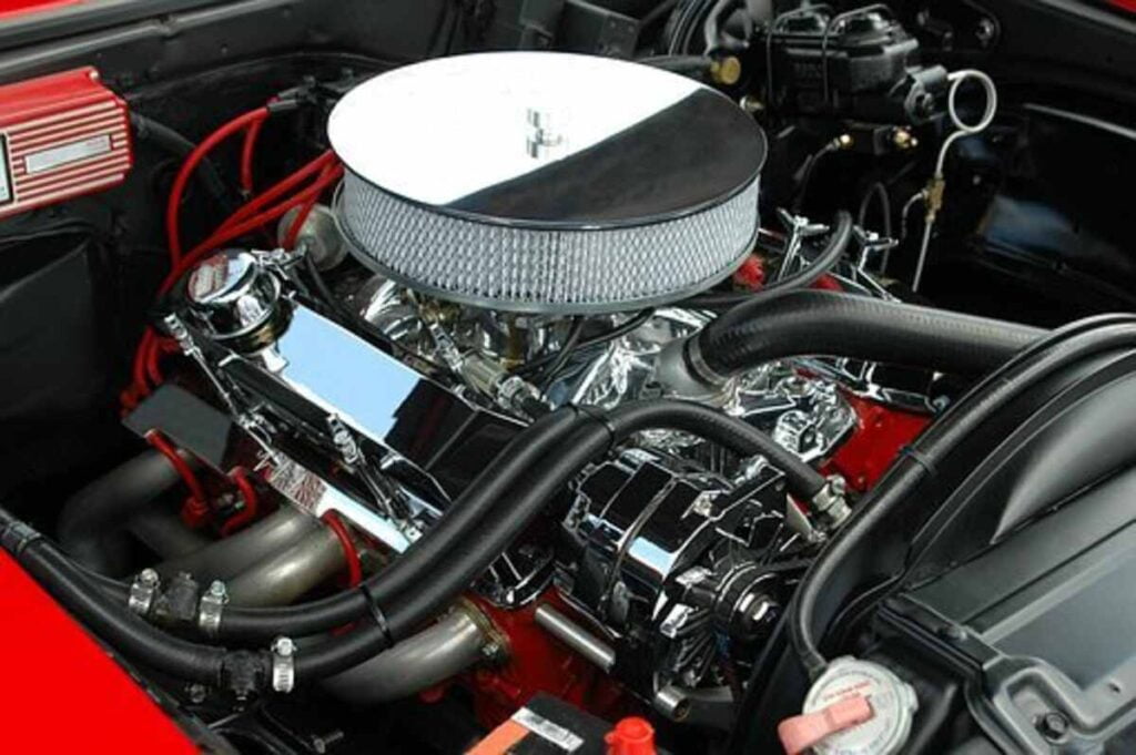 Selecting an Auto Transport Company 1 auto transport