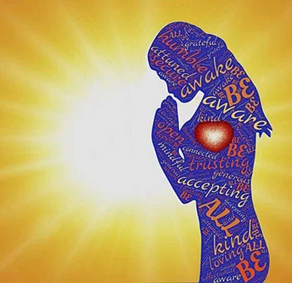 The effectiveness of Awareness: How To Cultivate Mindfulness In Your Everyday Life 1 The Power Of Awareness