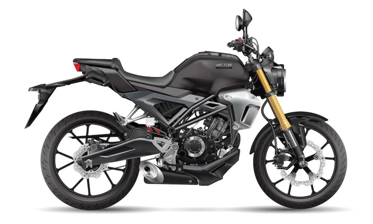bike loan EMI calculator
