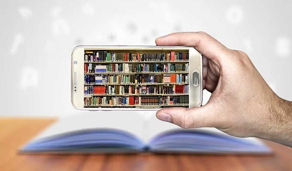 Tips on how to Effectively Promote Your Guide Online 1 Promote Your Book Online