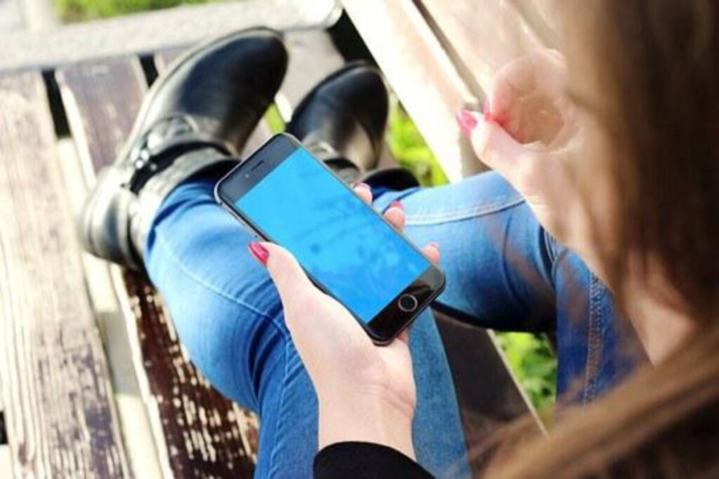 Mobile phone Accessories - A Must-Have 1 bulk cell phone cases