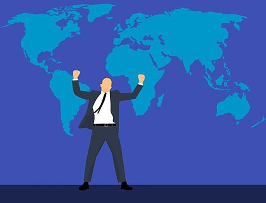 How you can make Boring Businesses Exciting 1 How To Make Boring Businesses Exciting