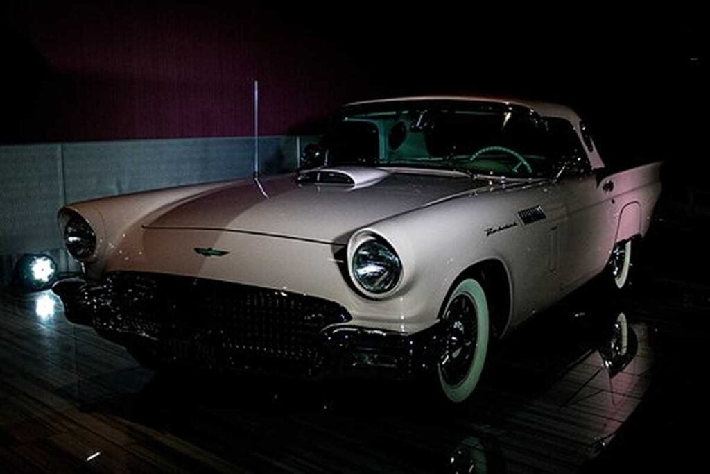 Buying a Cheap Used Car 1 How to Buy a Cheap Used Car