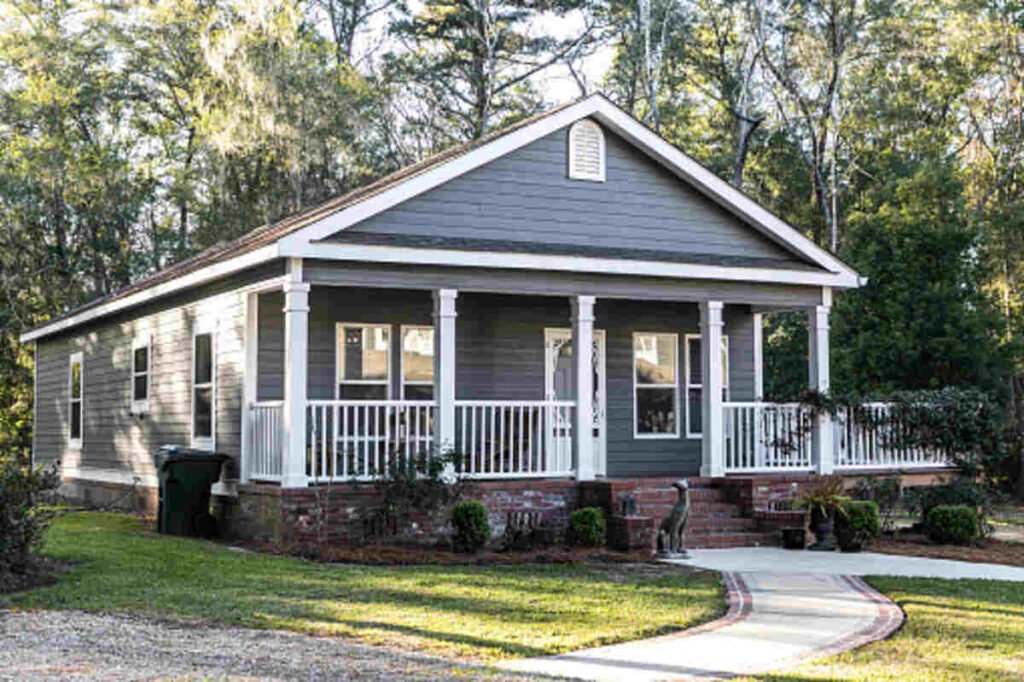 Centex Homes Reviews 1 centex homes reviews
