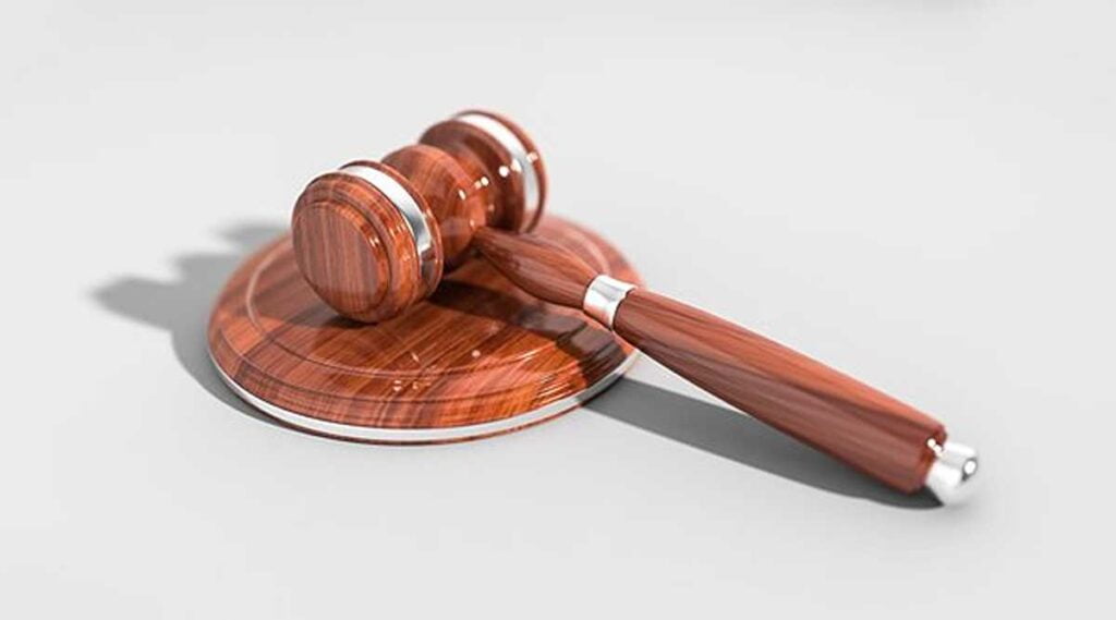 Tips on how to Save Money Handling Your Own Authorized Matter 1 self-help legal