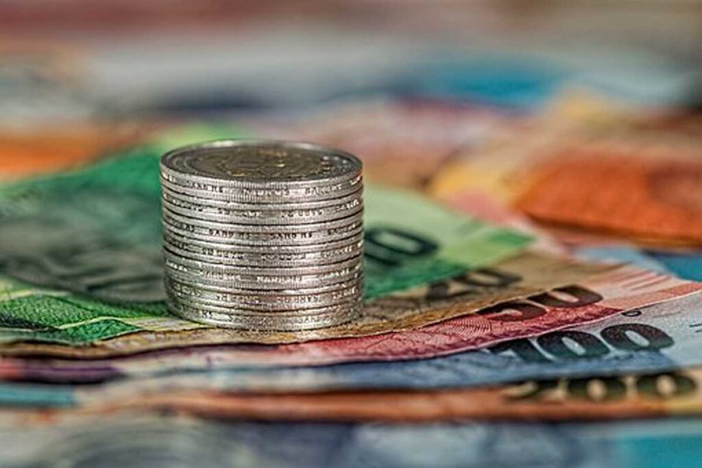Tips on how to Double Your Profits Without having to Increase Your Sales 1 Rising A Successful Business – The Way To Create An Unbeatable Enterprise Structure