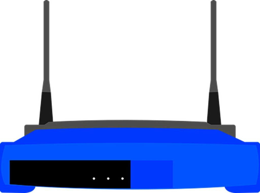 How would you Improve WAN Application Efficiency? 1 How Do You Improve WAN
