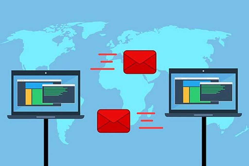 What Is Reseller Hosting