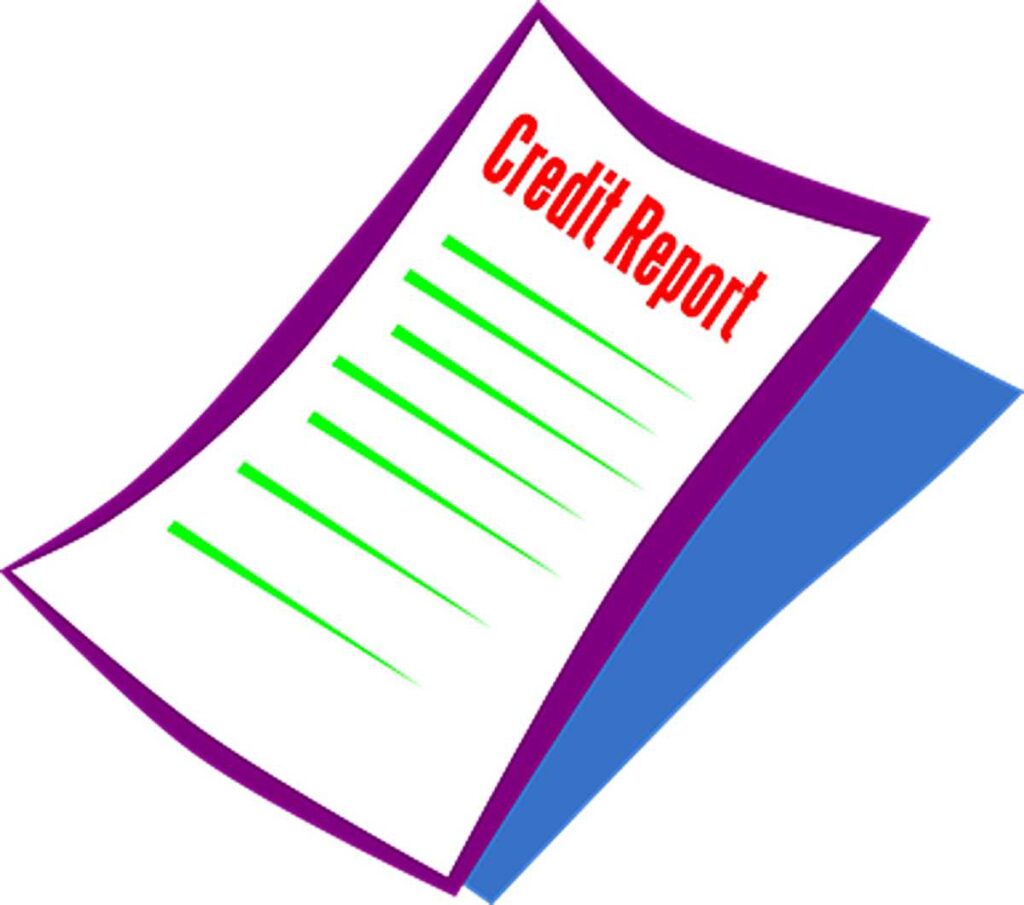 Knowing Your Credit Score And How A Credit score Pro Can Help 1 Understanding Your Credit Score